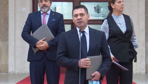 Rritja e cmimeve, Qeveria plan per mbrojtje dhe subvencionim te familjeve dhe biznesit